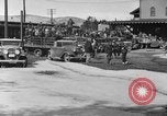 Immagine di Sport invernali United States USA, 1934, secondo 27 filmato di repertorio 65675076408