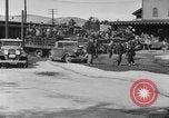 Immagine di Sport invernali United States USA, 1934, secondo 28 filmato di repertorio 65675076408