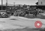 Immagine di Sport invernali United States USA, 1934, secondo 29 filmato di repertorio 65675076408