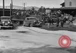 Immagine di Sport invernali United States USA, 1934, secondo 30 filmato di repertorio 65675076408