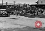 Immagine di Sport invernali United States USA, 1934, secondo 31 filmato di repertorio 65675076408