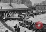 Immagine di Sport invernali United States USA, 1934, secondo 32 filmato di repertorio 65675076408