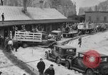 Immagine di Sport invernali United States USA, 1934, secondo 33 filmato di repertorio 65675076408