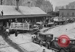 Immagine di Sport invernali United States USA, 1934, secondo 36 filmato di repertorio 65675076408