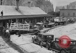 Immagine di Sport invernali United States USA, 1934, secondo 37 filmato di repertorio 65675076408