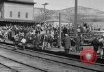 Immagine di Sport invernali United States USA, 1934, secondo 41 filmato di repertorio 65675076408