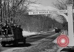 Immagine di Sport invernali United States USA, 1934, secondo 51 filmato di repertorio 65675076408
