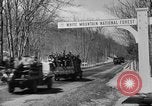Immagine di Sport invernali United States USA, 1934, secondo 52 filmato di repertorio 65675076408