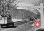 Immagine di Sport invernali United States USA, 1934, secondo 56 filmato di repertorio 65675076408