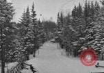 Immagine di Sport invernali United States USA, 1934, secondo 59 filmato di repertorio 65675076408