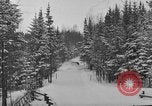 Immagine di Sport invernali United States USA, 1934, secondo 61 filmato di repertorio 65675076408