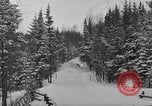 Immagine di Sport invernali United States USA, 1934, secondo 62 filmato di repertorio 65675076408