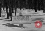 Image of Winter Sports United States USA, 1934, second 18 stock footage video 65675076409