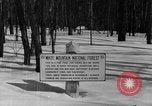 Image of Winter Sports United States USA, 1934, second 21 stock footage video 65675076409