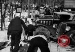 Image of Winter Sports United States USA, 1934, second 32 stock footage video 65675076409