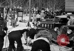 Image of Winter Sports United States USA, 1934, second 34 stock footage video 65675076409