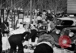 Image of Winter Sports United States USA, 1934, second 35 stock footage video 65675076409