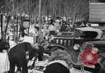 Image of Winter Sports United States USA, 1934, second 36 stock footage video 65675076409