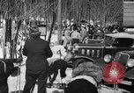 Image of Winter Sports United States USA, 1934, second 37 stock footage video 65675076409