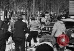 Image of Winter Sports United States USA, 1934, second 38 stock footage video 65675076409