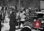 Image of Winter Sports United States USA, 1934, second 39 stock footage video 65675076409