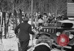 Image of Winter Sports United States USA, 1934, second 40 stock footage video 65675076409