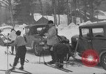 Image of Winter Sports United States USA, 1934, second 48 stock footage video 65675076409