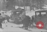 Image of Winter Sports United States USA, 1934, second 49 stock footage video 65675076409