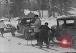 Image of Winter Sports United States USA, 1934, second 50 stock footage video 65675076409