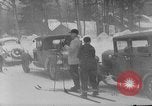 Image of Winter Sports United States USA, 1934, second 51 stock footage video 65675076409