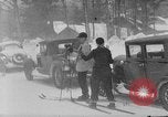 Image of Winter Sports United States USA, 1934, second 52 stock footage video 65675076409