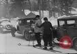 Image of Winter Sports United States USA, 1934, second 53 stock footage video 65675076409