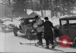 Image of Winter Sports United States USA, 1934, second 54 stock footage video 65675076409