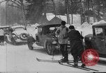 Image of Winter Sports United States USA, 1934, second 55 stock footage video 65675076409