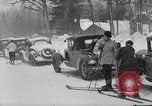 Image of Winter Sports United States USA, 1934, second 56 stock footage video 65675076409