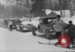 Image of Winter Sports United States USA, 1934, second 57 stock footage video 65675076409