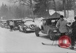 Image of Winter Sports United States USA, 1934, second 58 stock footage video 65675076409