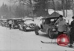 Image of Winter Sports United States USA, 1934, second 59 stock footage video 65675076409