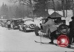 Image of Winter Sports United States USA, 1934, second 60 stock footage video 65675076409