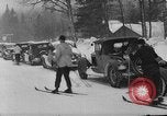 Image of Winter Sports United States USA, 1934, second 61 stock footage video 65675076409
