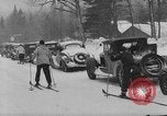 Image of Winter Sports United States USA, 1934, second 62 stock footage video 65675076409