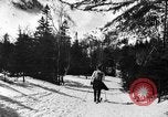 Image of Winter Sports New Hampshire United States USA, 1934, second 15 stock footage video 65675076410