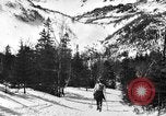 Image of Winter Sports New Hampshire United States USA, 1934, second 17 stock footage video 65675076410
