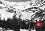 Image of Winter Sports New Hampshire United States USA, 1934, second 23 stock footage video 65675076410