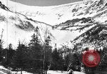 Image of Winter Sports New Hampshire United States USA, 1934, second 24 stock footage video 65675076410