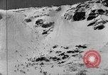 Image of Winter Sports New Hampshire United States USA, 1934, second 25 stock footage video 65675076410