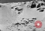 Image of Winter Sports New Hampshire United States USA, 1934, second 26 stock footage video 65675076410