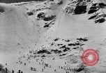 Image of Winter Sports New Hampshire United States USA, 1934, second 27 stock footage video 65675076410