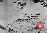 Image of Winter Sports New Hampshire United States USA, 1934, second 28 stock footage video 65675076410