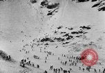 Image of Winter Sports New Hampshire United States USA, 1934, second 29 stock footage video 65675076410